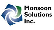 Monsoon Solutions Inc